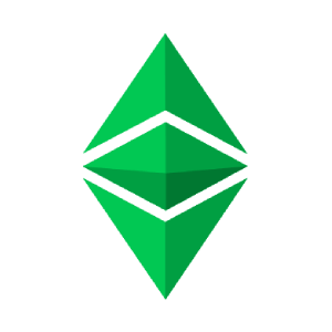 Ethereum Classic