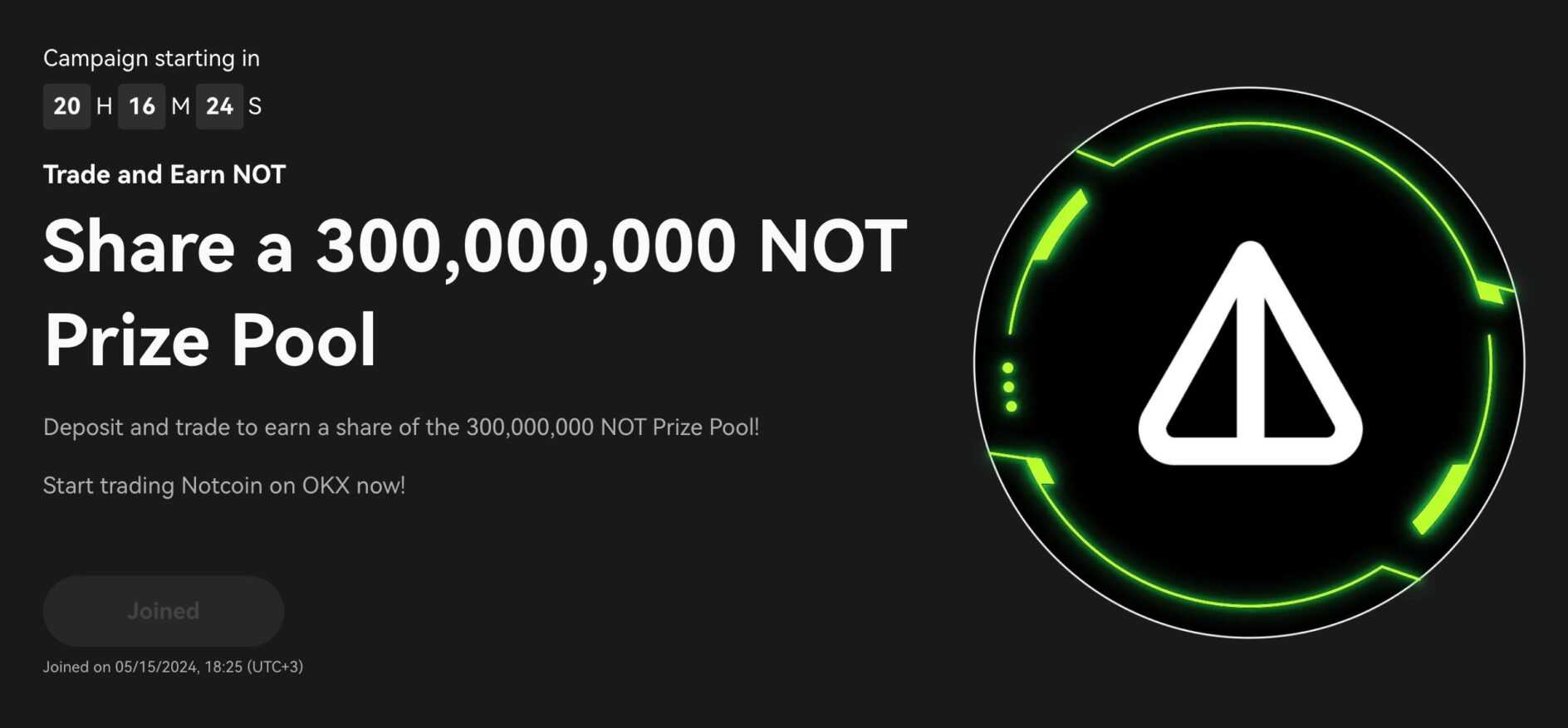 Notcoin