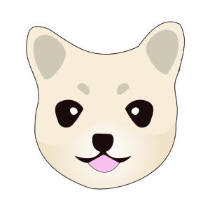 Kishu Inu