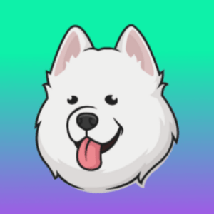 Samoyedcoin