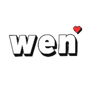 Wen