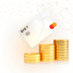 Карта Bybit
